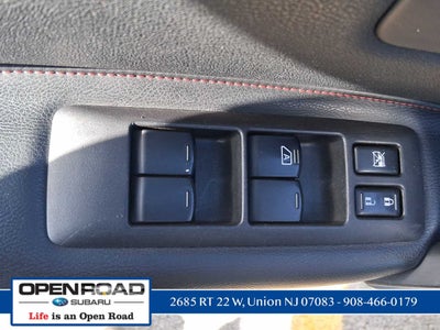 2013 Nissan Rogue SL