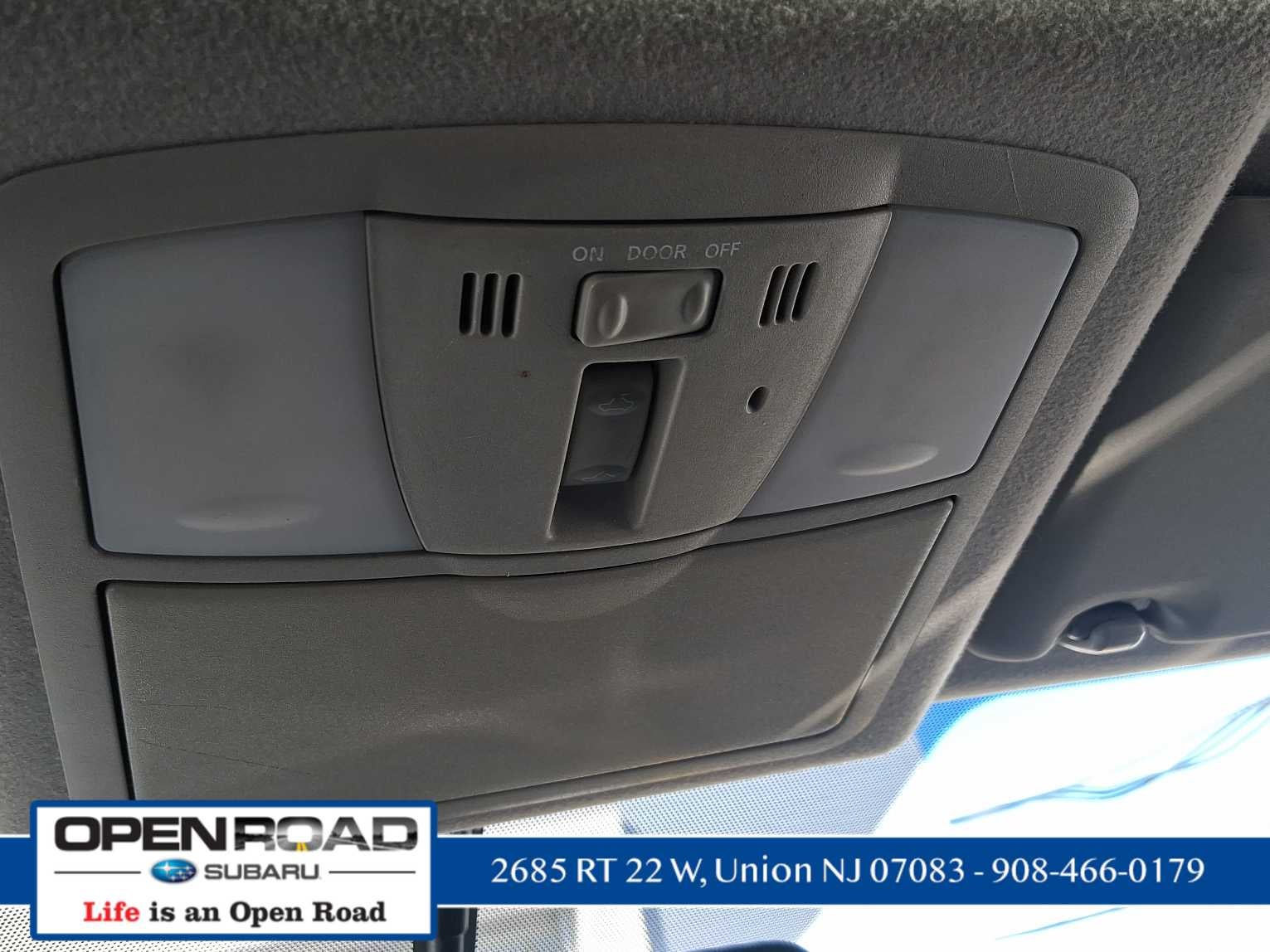 2013 Nissan Rogue SL