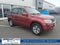 2007 Suzuki Grand Vitara Base