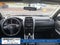 2007 Suzuki Grand Vitara Base