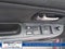2007 Suzuki Grand Vitara Base