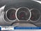 2007 Suzuki Grand Vitara Base