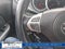 2007 Suzuki Grand Vitara Base