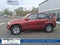 2007 Suzuki Grand Vitara Base
