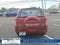 2007 Suzuki Grand Vitara Base