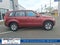 2007 Suzuki Grand Vitara Base