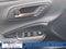 2025 Toyota Crown Signia XLE