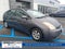 2008 Toyota Prius Base