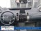 2008 Toyota Prius Base