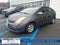 2008 Toyota Prius Base