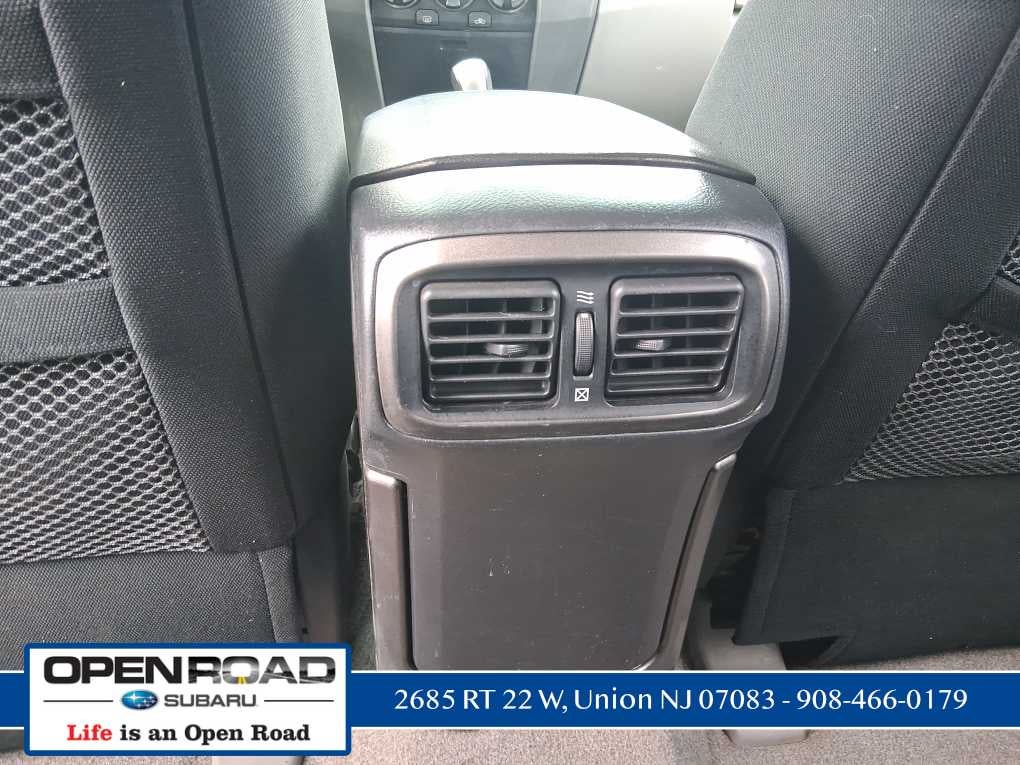 2007 Toyota 4Runner SR5 Sport