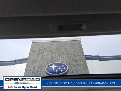 2007 Toyota 4Runner SR5 Sport