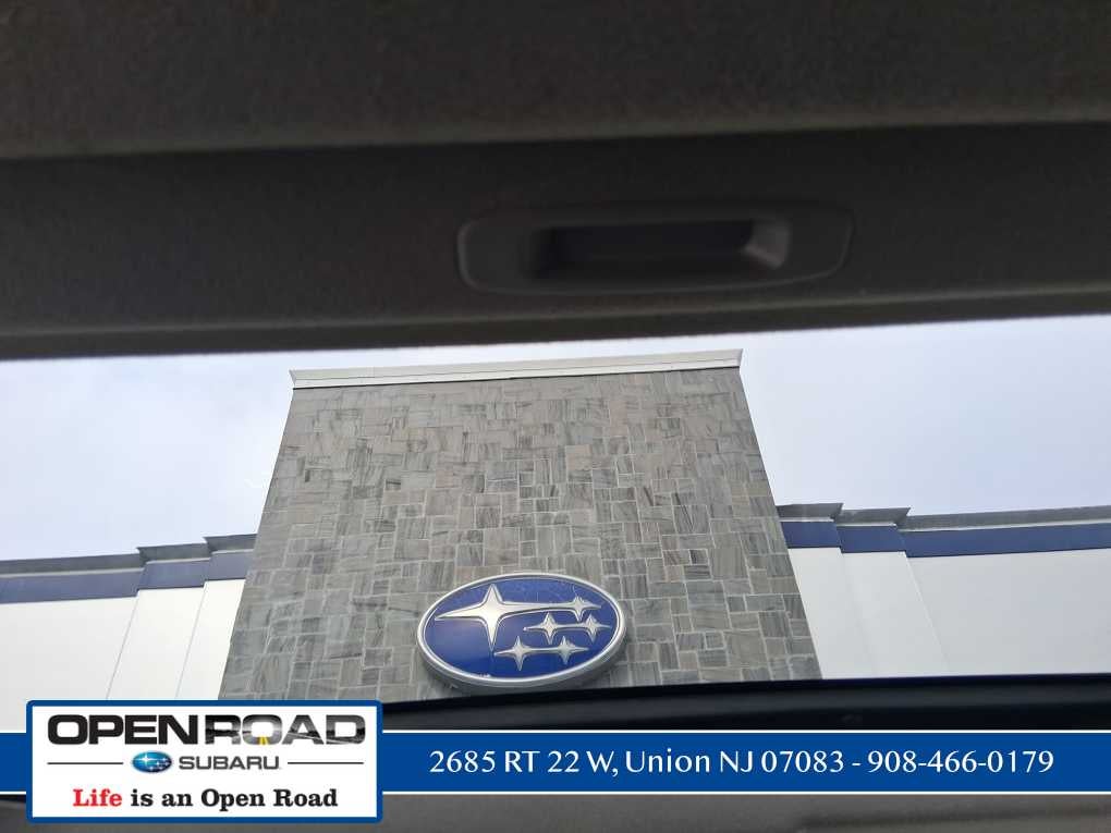 2007 Toyota 4Runner SR5 Sport