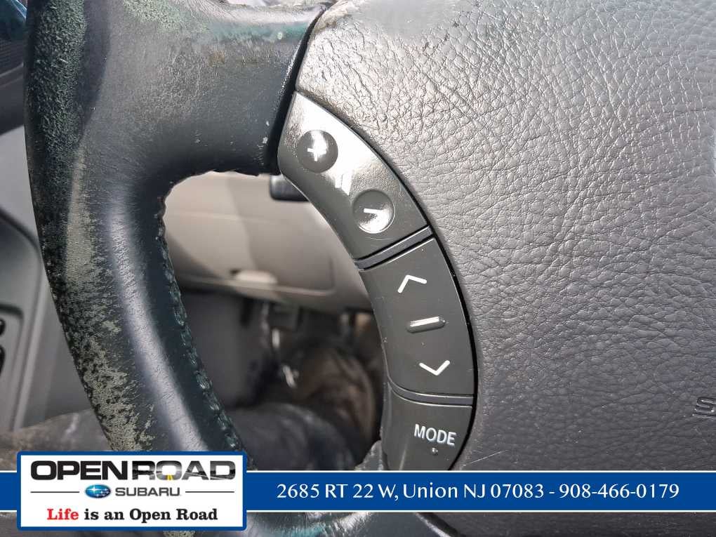 2007 Toyota 4Runner SR5 Sport