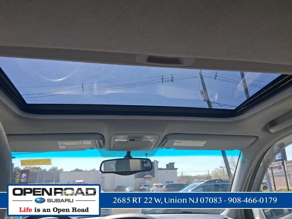 2005 Toyota Highlander Limited