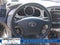 2005 Toyota Highlander Limited
