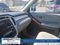 2005 Toyota Highlander Limited
