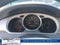 2005 Toyota Highlander Limited