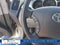 2005 Toyota Highlander Limited
