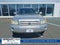 2005 Toyota Highlander Limited