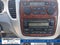 2005 Toyota Highlander Limited