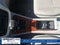 2005 Toyota Highlander Limited