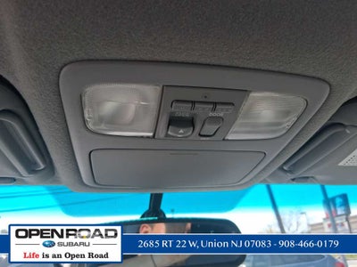 2005 Toyota Highlander Limited