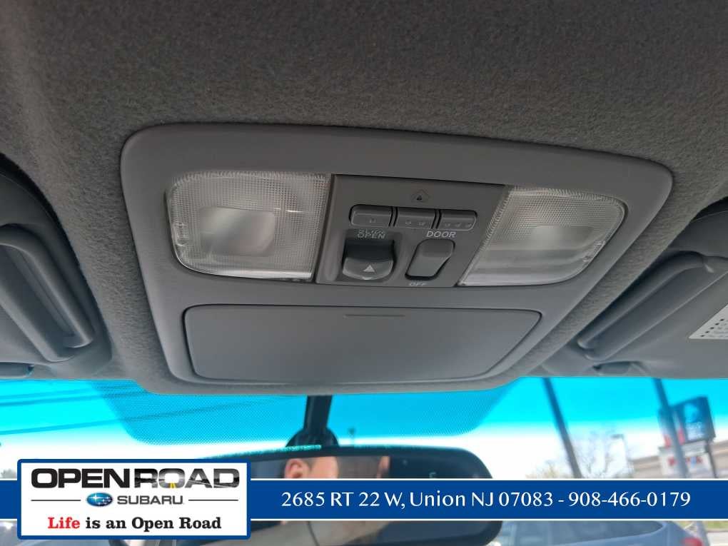 2005 Toyota Highlander Limited