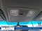 2005 Toyota Highlander Limited