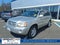 2005 Toyota Highlander Limited