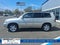 2005 Toyota Highlander Limited