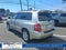 2005 Toyota Highlander Limited