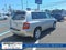 2005 Toyota Highlander Limited