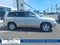2005 Toyota Highlander Limited