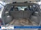 2005 Toyota Highlander Limited