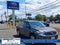 2008 Toyota Highlander Sport