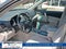 2008 Toyota Highlander Sport