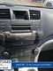 2008 Toyota Highlander Sport