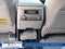2008 Toyota Highlander Sport