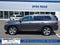 2008 Toyota Highlander Sport