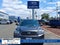 2008 Toyota Highlander Sport