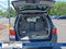 2008 Toyota Highlander Sport