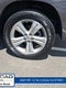 2008 Toyota Highlander Sport