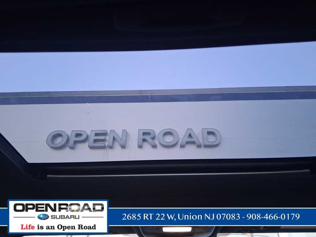 2023 Lexus UX Premium