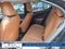 2021 Lexus UX 250h 
