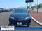 2021 Lexus UX 250h 