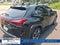 2021 Lexus UX 250h 