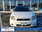 2010 Scion tC Base