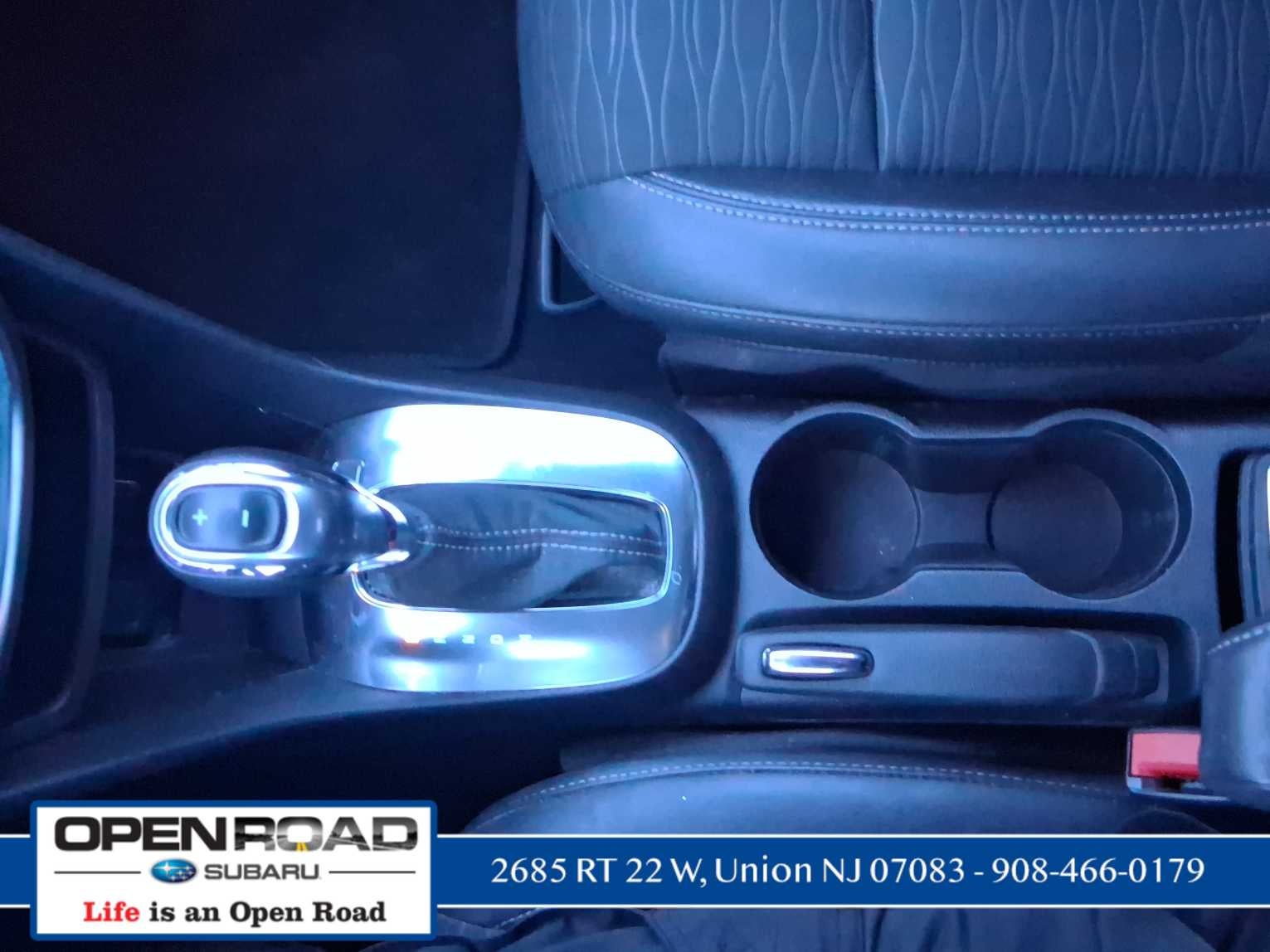 2016 Buick Encore Convenience