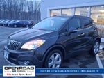 2016 Buick Encore Convenience